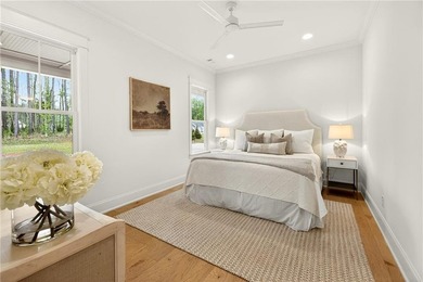 Discover a truly exceptional lifestyle opportunity within this - photo 10
