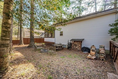 Welcome to 2 Moonraker Rd, a bright, airy, and beautiful - photo 50