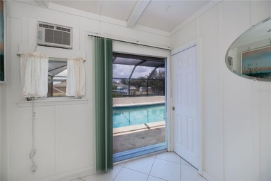 Your Waterfront Oasis Awaits in Port Charlotte! Embrace the - photo 50
