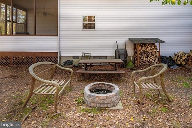Welcome to 2 Moonraker Rd, a bright, airy, and beautiful - photo 51