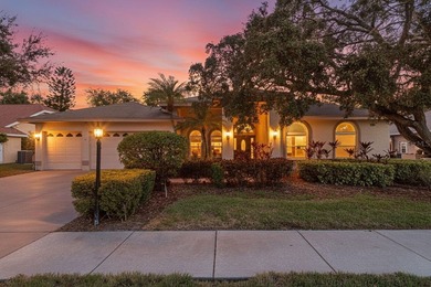 Jerry Lake  Home For Sale in Dunedin Florida