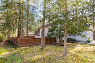 Welcome to 2 Moonraker Rd, a bright, airy, and beautiful - photo 52