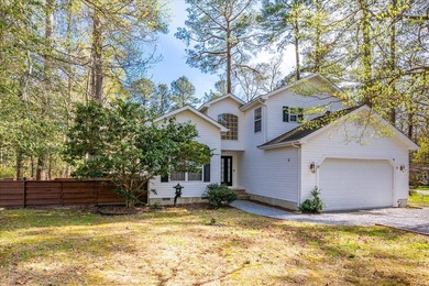 Welcome to 2 Moonraker Rd, a bright, airy, and beautiful - photo 53