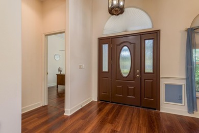 Welcome to 771 Weathersfield Drive -- a 4-bedroom, 3 full bath - photo 3