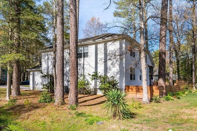 Welcome to 2 Moonraker Rd, a bright, airy, and beautiful - photo 54