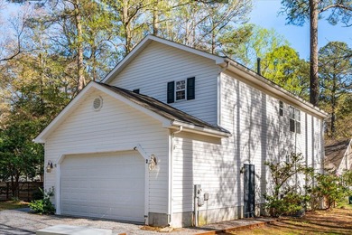 Welcome to 2 Moonraker Rd, a bright, airy, and beautiful - photo 55