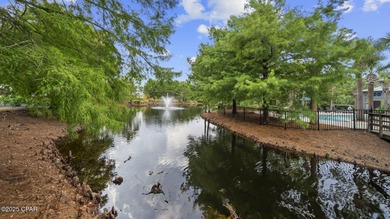 1 Kingston Cir - photo 8