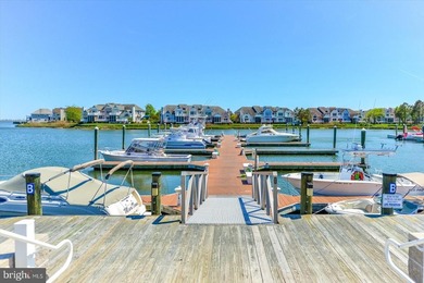 Welcome to 2 Moonraker Rd, a bright, airy, and beautiful - photo 60