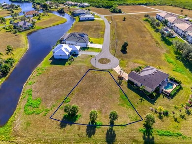 This is the PERFECT spot to build your Custom Home! An Oversized - photo 3