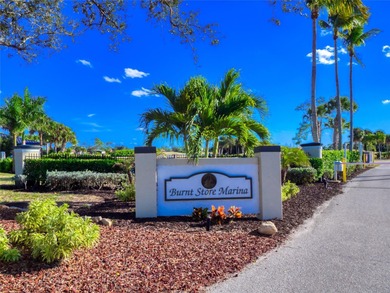 This is the PERFECT spot to build your Custom Home! An Oversized - photo 6