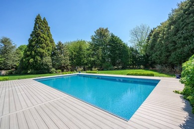 Enviably positioned within an exclusive Water Mill South enclave - photo 6