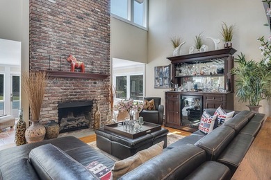 Enviably positioned within an exclusive Water Mill South enclave - photo 7