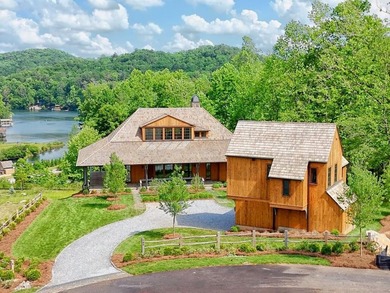 *$50,000 Builder Incentive for contracts binding by Labor Day - photo 1