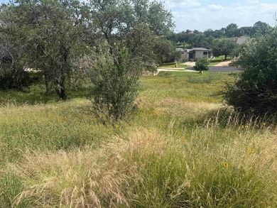Beautiful lot in Horseshoe Bay West located on Apache Tears - photo 1