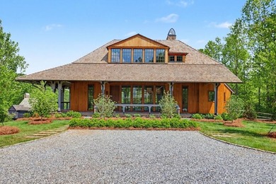 *$50,000 Builder Incentive for contracts binding by Labor Day - photo 2