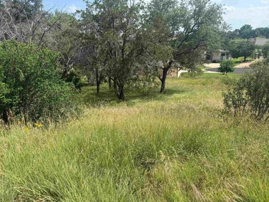 Beautiful lot in Horseshoe Bay West located on Apache Tears - photo 2