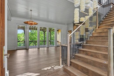 *$50,000 Builder Incentive for contracts binding by Labor Day - photo 4