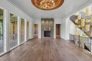 *$50,000 Builder Incentive for contracts binding by Labor Day - photo 5