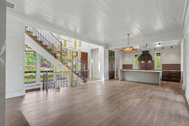 *$50,000 Builder Incentive for contracts binding by Labor Day - photo 6