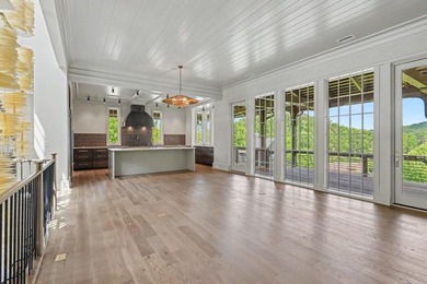 *$50,000 Builder Incentive for contracts binding by Labor Day - photo 7
