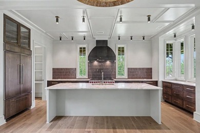 *$50,000 Builder Incentive for contracts binding by Labor Day - photo 8