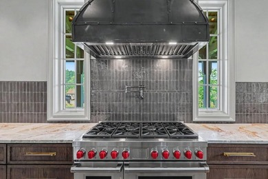 *$50,000 Builder Incentive for contracts binding by Labor Day - photo 9