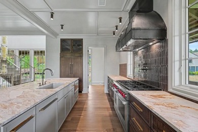 *$50,000 Builder Incentive for contracts binding by Labor Day - photo 10
