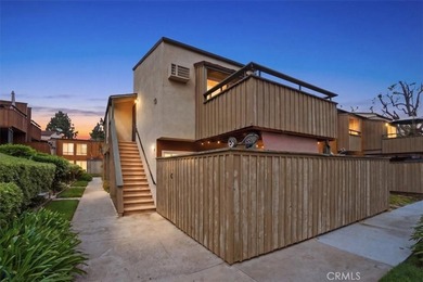 Welcome to South Coast Terraces, a gated community in the South - photo 1