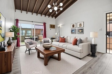 Welcome to South Coast Terraces, a gated community in the South - photo 3