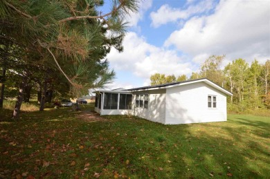 Lake Home For Sale in Boyne City, Michigan