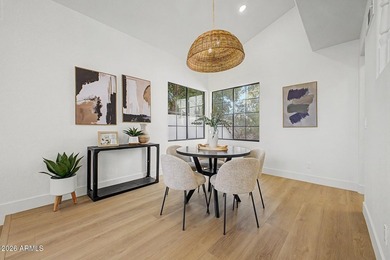 Amazing Remodel/Outstanding location in the HEART of GILBERT - photo 11