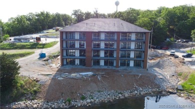 Lake Condo For Sale in Osage Beach, Missouri