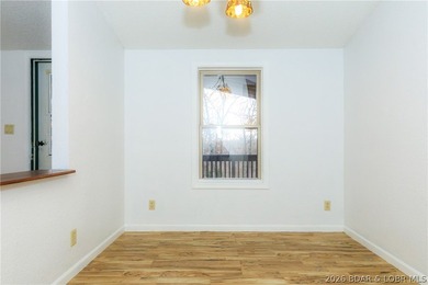 COUNTRY LIVING, SUNSET VIEWS & ROOM TO ROAM! Welcome to the - photo 11