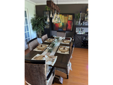 Attention!!GREAT OPPORTUNITY TO OWN IN THIS QUIET CONDO AND