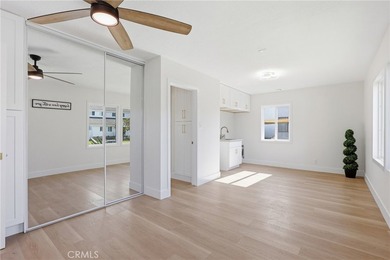 Location, location, location! Welcome to this beautifully - photo 11