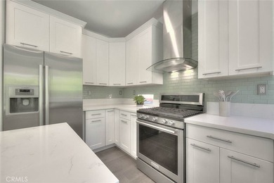 4455 Sawgrass Ct - photo 11