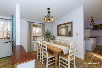 COUNTRY LIVING, SUNSET VIEWS & ROOM TO ROAM! Welcome to the - photo 12