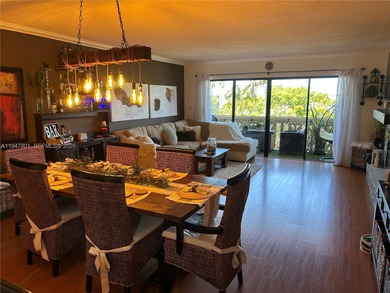 Attention!!GREAT OPPORTUNITY TO OWN IN THIS QUIET CONDO AND