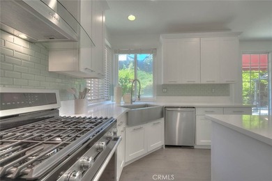 4455 Sawgrass Ct - photo 12