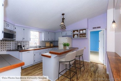 COUNTRY LIVING, SUNSET VIEWS & ROOM TO ROAM! Welcome to the - photo 13