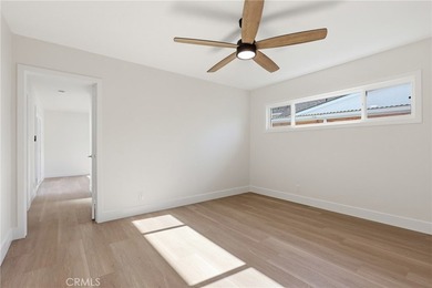 Location, location, location! Welcome to this beautifully - photo 13