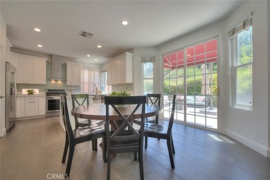 4455 Sawgrass Ct - photo 13