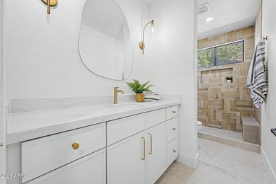 Amazing Remodel/Outstanding location in the HEART of GILBERT - photo 14