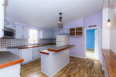 COUNTRY LIVING, SUNSET VIEWS & ROOM TO ROAM! Welcome to the - photo 14