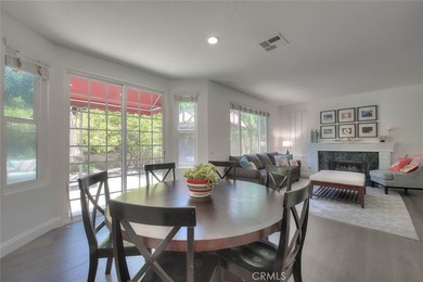 4455 Sawgrass Ct - photo 14