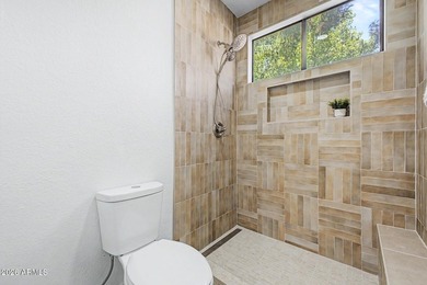 Amazing Remodel/Outstanding location in the HEART of GILBERT - photo 15