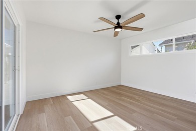 Location, location, location! Welcome to this beautifully - photo 15