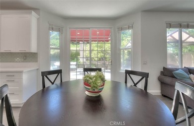 4455 Sawgrass Ct - photo 15