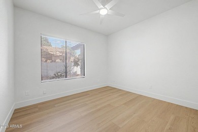 Amazing Remodel/Outstanding location in the HEART of GILBERT - photo 16