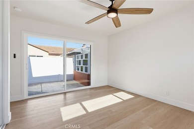 Location, location, location! Welcome to this beautifully - photo 16